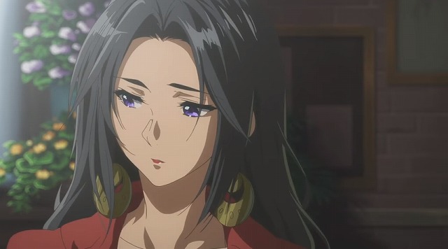 PV (18)