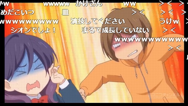 12話 (72)