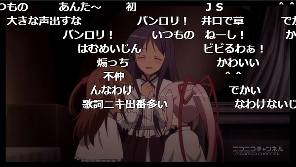12話 (52)