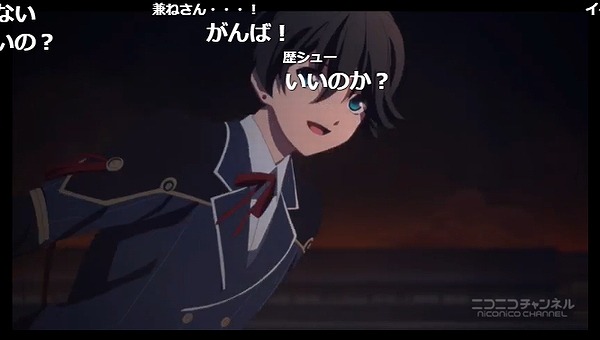 11話 (73)
