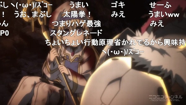 1話 (113)