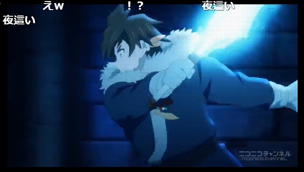 23話 (49)