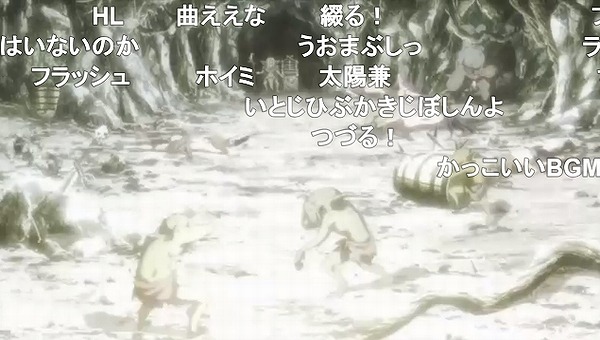 1話 (109)