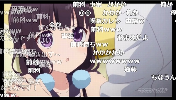 4話 (72)