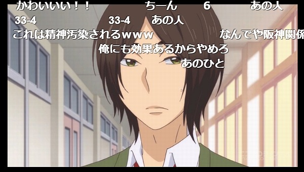 11話 (56)