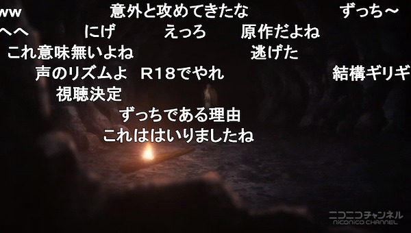 1話 (69)