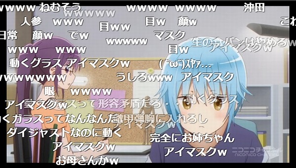 4話 (105)