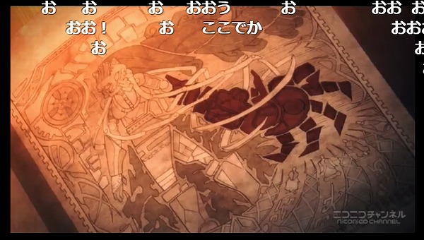 22話 (54)