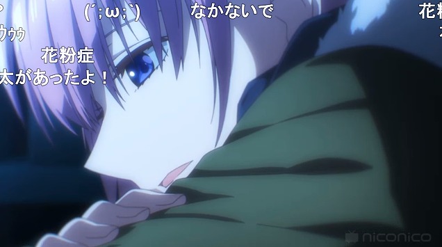 11話 (23)