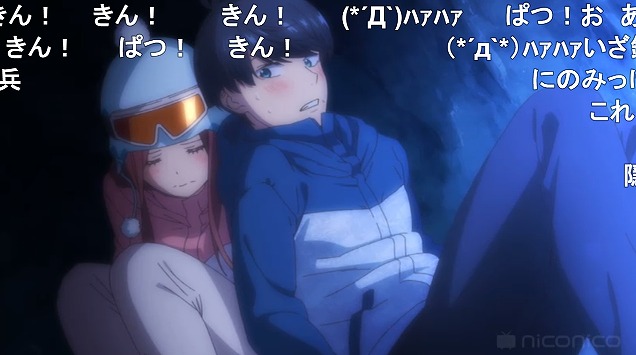 11話 (124)