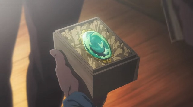 PV (14)