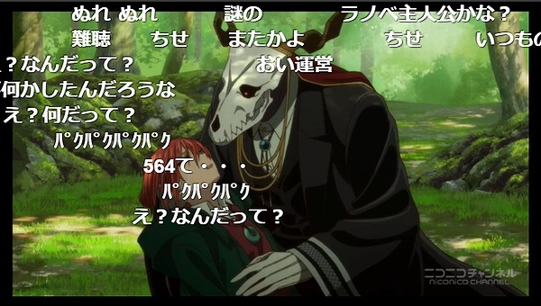 4話 (66)