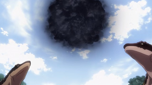 PV (5)