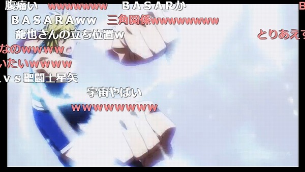 4話 (115)
