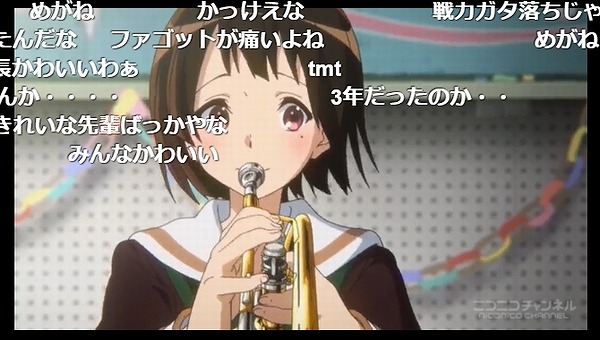 13話 (61)