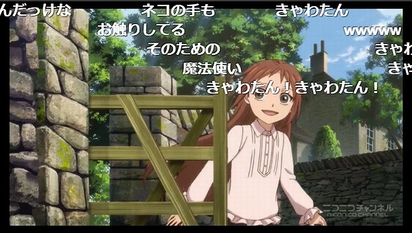 4話 (28)
