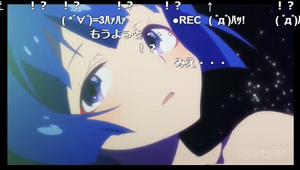 12話 (131)