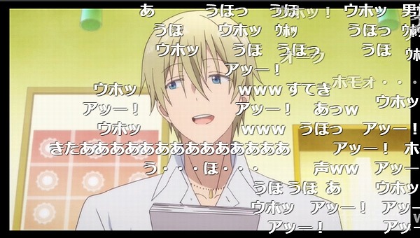 4話 (109)