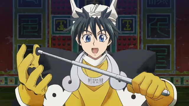 PV (10)
