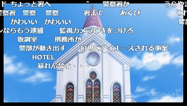 1話 (79)