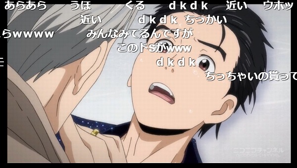 12話 下 (16)
