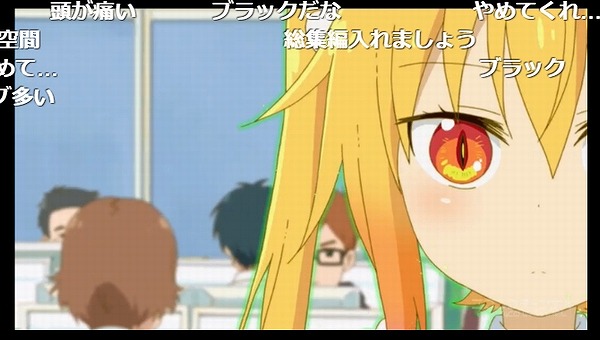 5話 (30)