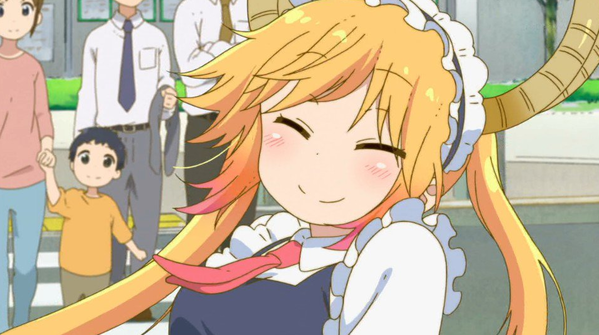 キャプチャ5