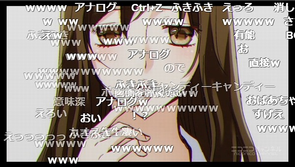 4話 (76)