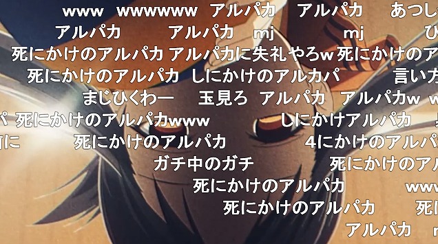 五話 (65)