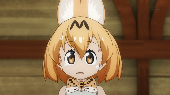 キャプチャ9