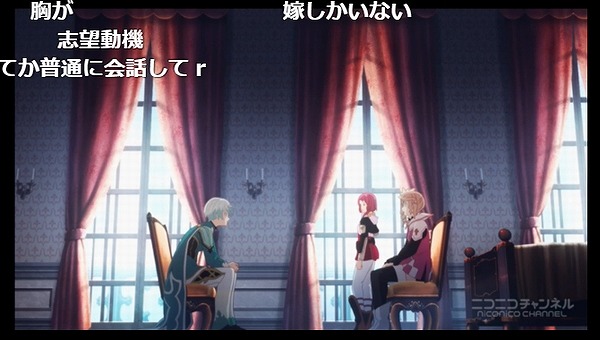 22話 (22)