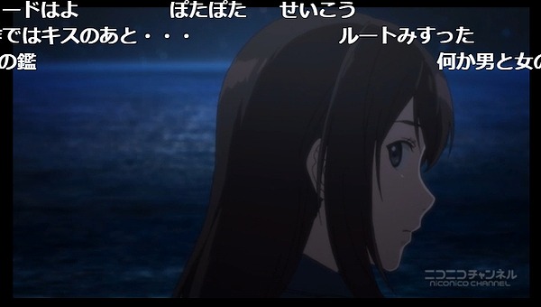 4話 (123)