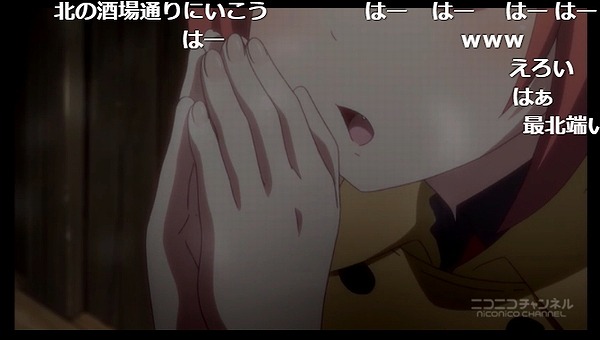11話 (35)