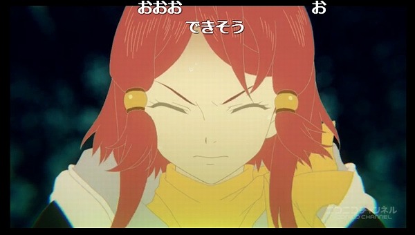 23話 (13)