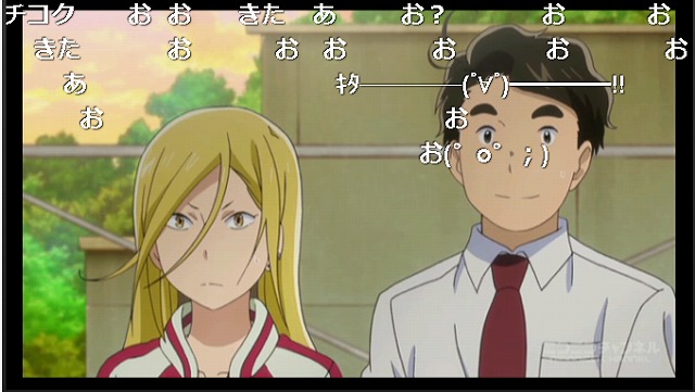 ニコ生12話 (20)