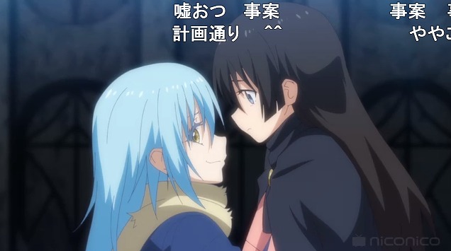 23話 (68)