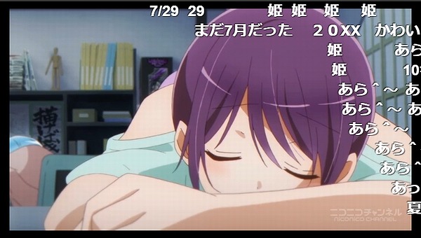 4話 (112)