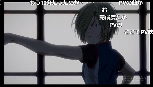 9話 (56)