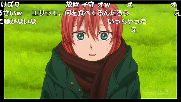 3話 (40)