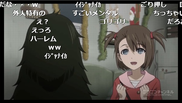 3話 (80)