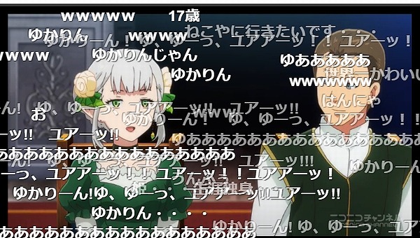 5話 (40)