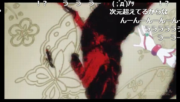 12話 (108)