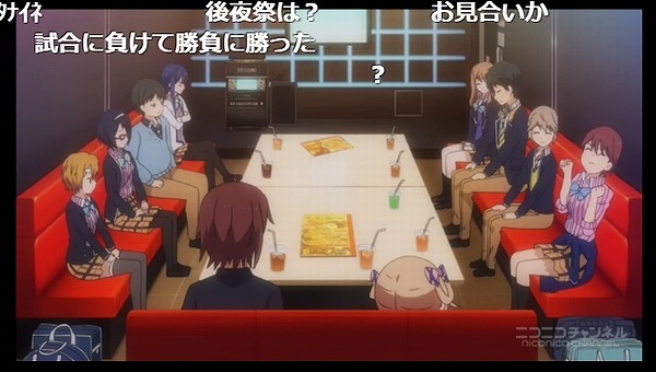 12話 (82)