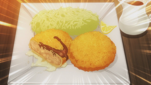 キャプチャ2