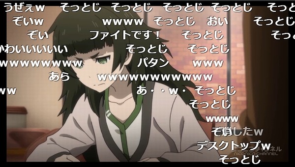3話 (72)