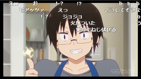 12話 (15)