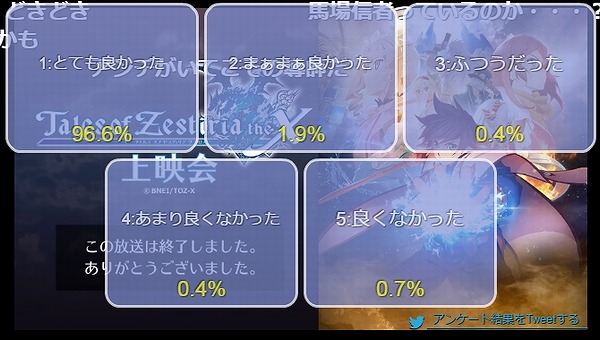 22話 (134)