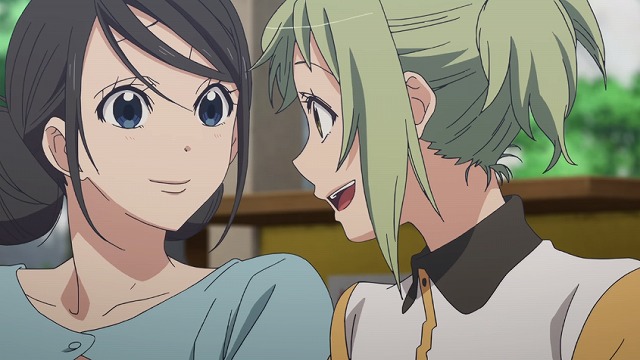 PV (7)