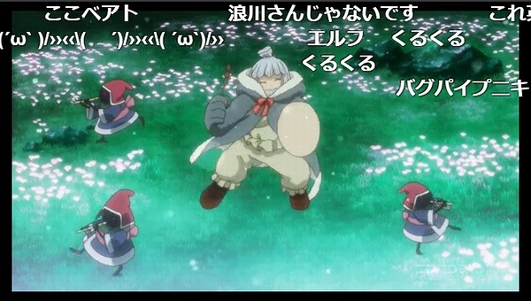 11話 (104)