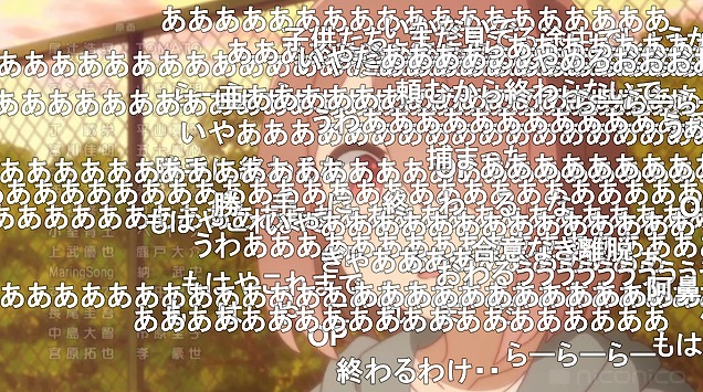 12話 (152)